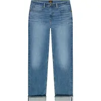 Lee West Blue Force Jeans Taglia: W34L34 | Jeans straight fit Outlet | Uomo | Blu