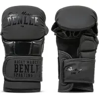 Benlee Guanto Da Combattimento Mma Sparry