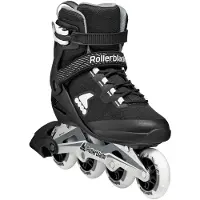 Rollerblade Pattini In Linea Macroblade 80