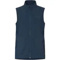 Vaude Bike Gilet Yaras