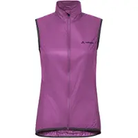 Vaude Bike Gilet Matera Air