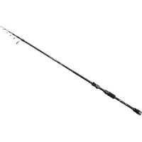 Mikado Canna Spinning Nihonto Ml Telespin