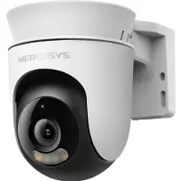 Mercusys Telecamera Di Sicurezza Mc500 Wi-fi 2k