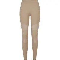 Urban Classics Leggings Tech Mesh
