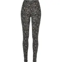 Urban Classics Leggings Aop