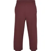 Urban Classics Pantaloni Sportivi Tb014b