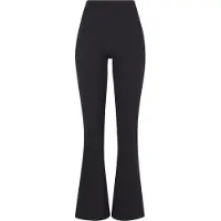 Urban Classics Leggings nero