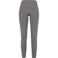 Urban Classics Leggings grigio