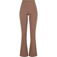 Urban Classics Leggings Flared