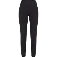 Urban Classics Leggings nero