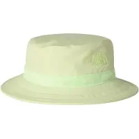 The North Face Kid's Class V Rev Bucket Cappello Bambini (M, verde)
