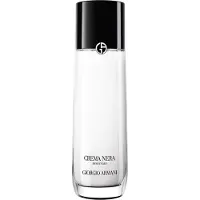 Giorgio Armani Crema Nera Neocream Riparatrice Liquid-To-Cream 125 ml — Crema Viso