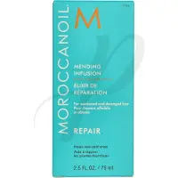 Moroccanoil Infusione Di Riparazione E Rammendo 75ml