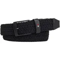 Tommy Hilfiger Cintura New Adan 3.5 Cm