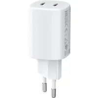 Xiaomi Caricabatterie Da Parete Usb-c Nano Turbo