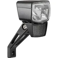 Axa Fanale Anteriore Nxt 80 E-bike