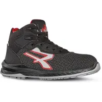 U Power Scarpe Antinfortunistiche Stoccolma