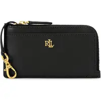 Ralph Lauren Astuccio nero