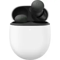 Google Auricolari Ga05762-eu
