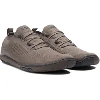 Xero Shoes Sneaker Nexus Knit Barefoot
