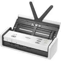 Brother ADS-1300 A4 Scanner