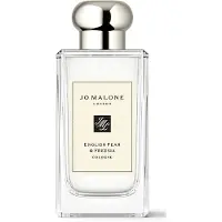 Jo Malone English Pear & Freesia 100 ml Unisex — Acqua di Colonia