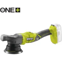 Ryobi Lucidatrice Elettrica 5133004845