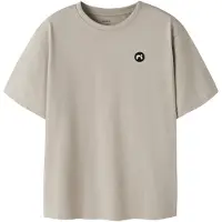 Name it T-shirt
