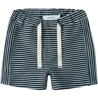 Name it Shorts