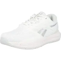 Reebok Scarpa da corsa 'NFX 2' grigio / bianco
