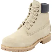 Timberland Stivaletti PREMIUM uomini - Beige - 43
