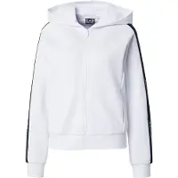Emporio Armani Felpa 7w000960_af12501