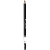 Stendhal Precision 400 Blond Cendré 1,08 g — Matita Sopracciglia