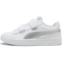 Puma Scarpe Senza Lacci Rickie Classic V Ps