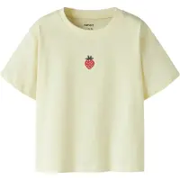 Name it T-shirt