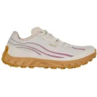 Norda - Chaussures de trail - 002 M Moonbeam per Uomo - Taglia 46 - Beige