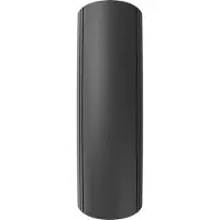Vittoria Pneumatico Da Strada Corsa Speed Tubeless 700c X 28