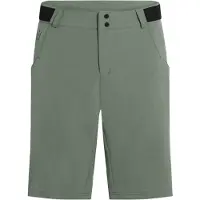 Vaude Bike Pantaloni Corti Loamer