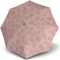 Knirps Ombrello 'T.200' malva