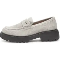 Woden Posey S Delphin Taglia: 40 | Mocassini Outlet | Donna