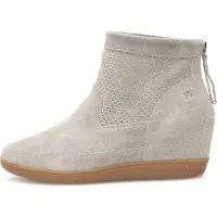 Woden Emmy Lite S Delphin Taglia: 39 | Stivali Outlet | Donna