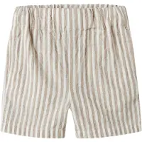Name It Mini Shorts