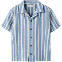 Name it Camicia