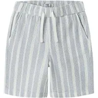 Name It Kids Shorts