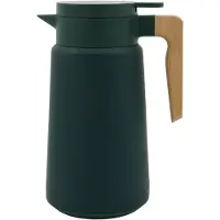 House Doctor Termo Hdcole 1.8l