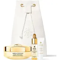 Guerlain Abeille Royale Youth Repair Age-Defying Ritual Set regalo