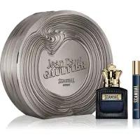 Jean Paul Gaultier Scandal da uomo Intense Set (edp/50ml + sh/gel/75ml)
