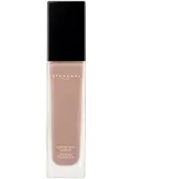 Stendhal Glowing Fondotinta 240 Miel 30ml — Fondotinta
