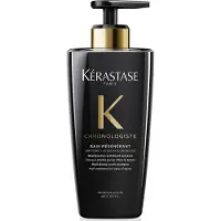 Kérastase Chronologiste Régénérant Shampoo shampoo rigenerante per capelli deboli 500 ml