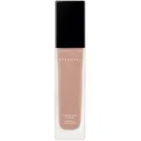 Stendhal Glowing Foundation 230 Ambre Rosé 30ml